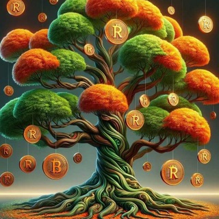 Логотип @news_umi_legend - Канал🎱Илья UMI Legend🤗