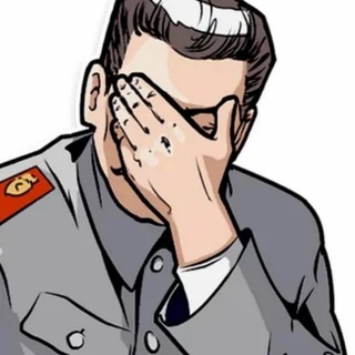 Логотип @news_v_prolete - NEWS в Пролете ✈️