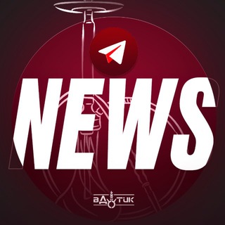 Логотип @news_vdotik_hookah - Кальянні Новини 💨 | вДотик