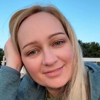 Логотип @news_vinokurova - Светлана Винокурова | канал