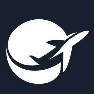 Логотип @news_vostokargo - news Vostokargo - Новости Перевозок Логистики