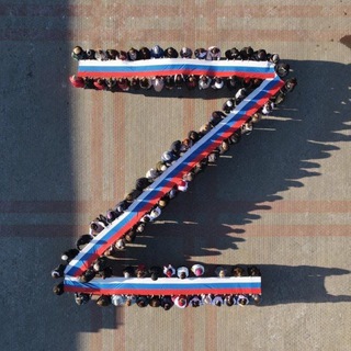 Логотип @news_voz - Новостное воzмеzдие