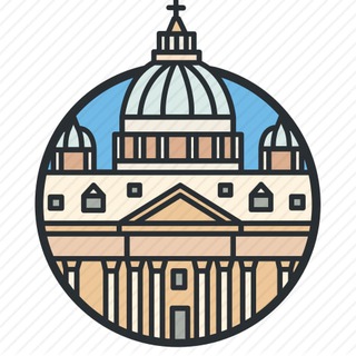 Логотип @news_vpitere - Северная Пальмира | PITER