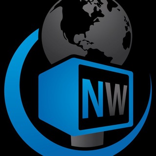 Логотип @news_world0001 - 🌎 World News | Новости