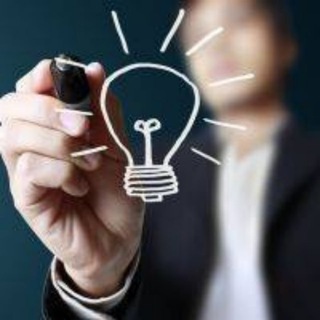 Логотип @news_world011 - Политика. Бизнес. Люди