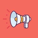 Логотип @news_worldnews23 - Юг России