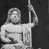 Логотип @news_zevs - ZeVs Новости