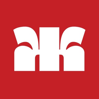 Логотип @news_zhizn - Газета Жизнь