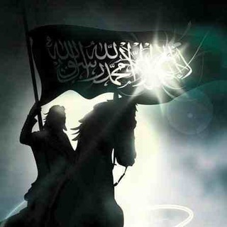 Логотип @newsaboutdubai - Из мрака к свету