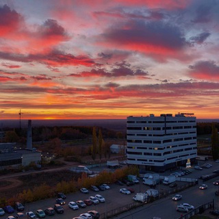 Логотип @newsad_ru - Новости Админа