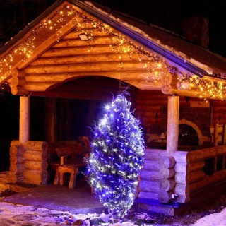 Логотип @newsalchcat - ❤️ Наша беседка ❤️