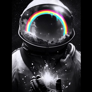 Логотип @newsalegal - Nevermind 📰 Chanel 18+