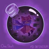 Логотип @newsandarts - 🎉Furry News&Arts🎄