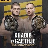 Логотип @newsandbroadcasts - Ищи в поиске: @streammma