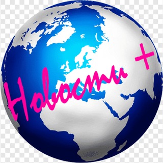 Логотип @newsandeventsplus - Новости+