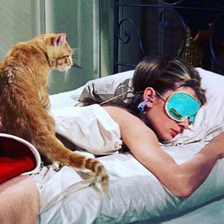 Логотип @newsandshoes - Ньюс & Шуз