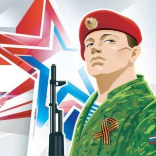 Логотип @newsarmnovoros - Спецоперация России Z