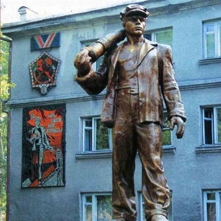 Логотип @newsas42 - Новости Анжеро-Судженска. Реальные новости.