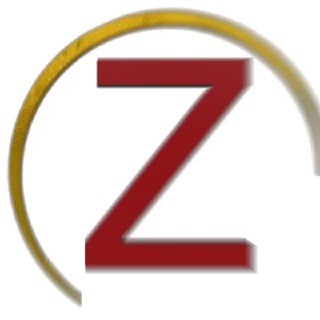 Логотип @newsatw - Ukraine новости Russia