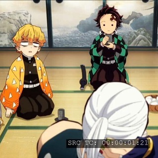 Логотип @newsaudit - Обсудим новости