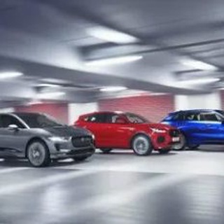 Логотип @newsautochines - АВТО НОВОСТИ