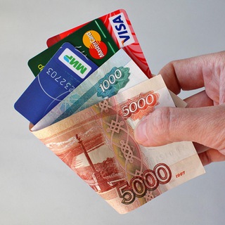 Логотип @newsbankrf - News Bank