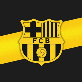 Логотип @newsbarca_b - Barca Athletic chat