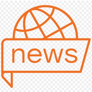 Логотип @newsbistr - Новости Быстро