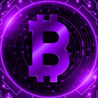 Логотип @newsbitcom - BITCOM | Крипто Новости