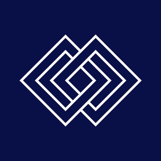 Логотип @newsblockchain_chat - NewsBlockchain Chat