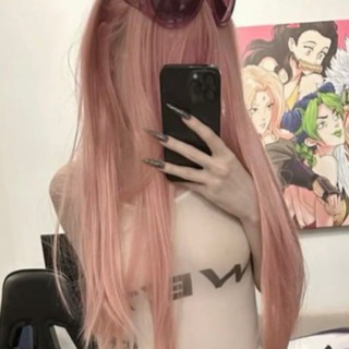 Логотип @newsblogera - fozo15 uwa72 Vikstimm