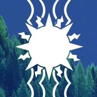 Логотип @newsbratsk - Администрация города Братска