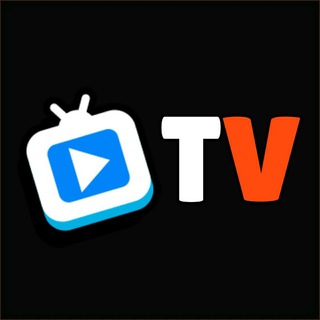 Логотип @newsbrawltv - BrawlTV