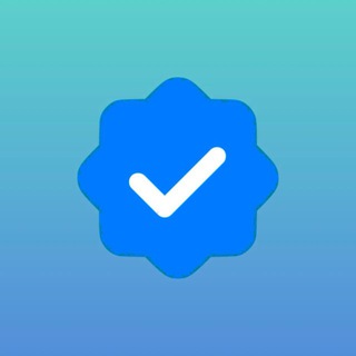 Логотип @newsbssupercell - Продать гривна обмен украина гривны рубль