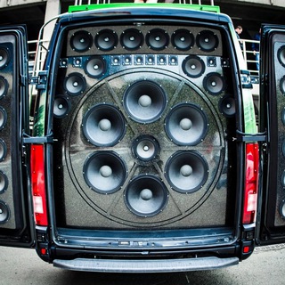 Логотип @newsbuffer - Буфер ХОРОШИХ новостей