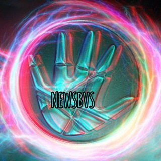 Логотип @newsbvs - 🔥NEWS| Битва Экстрасенсов |Битва сильнейших.