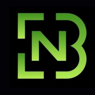 Логотип @newsby_info - NewsBy.info