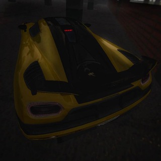 Логотип @newscarparkon - emm v derevne