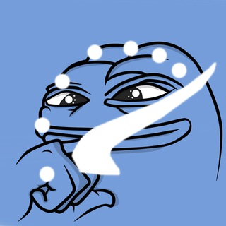 Логотип @newscchorcs2 - САЙБЕРСПОРТ НЬЮС | CS2