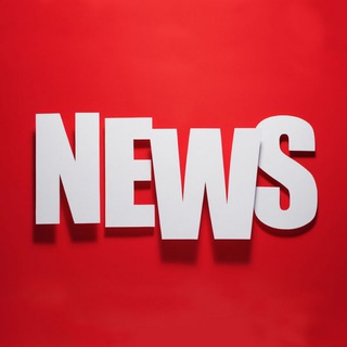 Логотип @newscent - News Centre