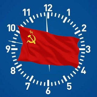 Логотип @newschaneles - Новости