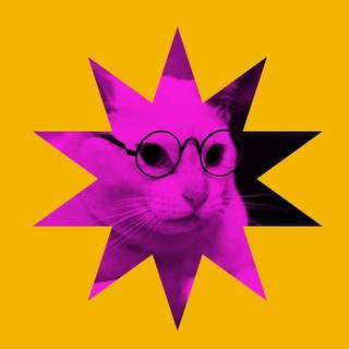 Логотип @newschatbaby - Осуждение новостей