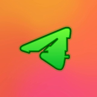 Логотип @newschelabinsk - Челябинск и Южный Урал