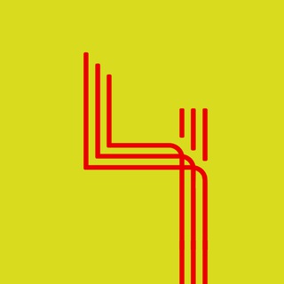 Логотип @newschelyaba - Короче, Челяба