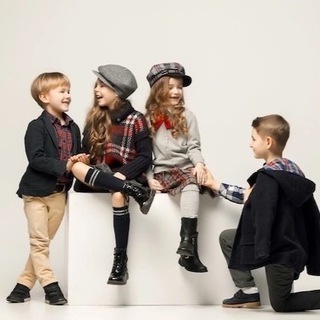 Логотип @newschool_study - Обучение🔥Zara🛍️Бизнес💥