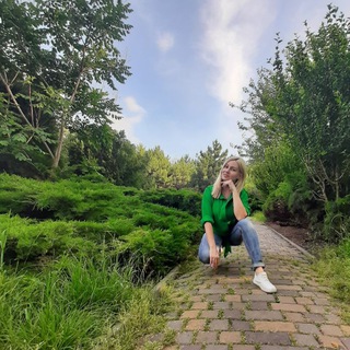 Логотип @newschoolanapa - Чат обучение /Поставщики