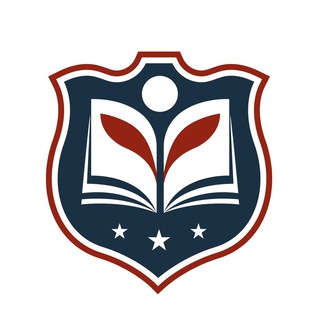 Логотип @newschoolandijan - NEW SCHOOL