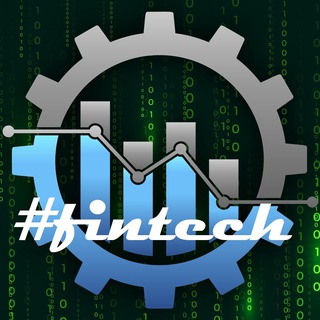 Логотип @newschoolfintech - #fintech