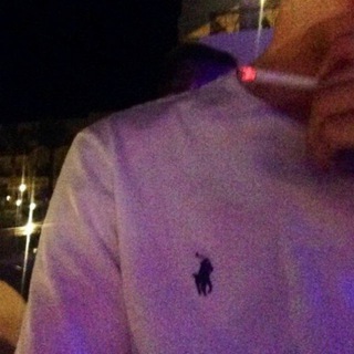 Логотип @newschoolmusics - Хип-Хоп/Трэп [Новая Школа]