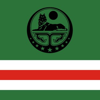 Логотип @newschri - NEWS CHRI